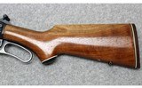 Marlin ~ 1895 ~ .45-70 Gov't - 7 of 9