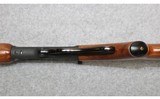 Marlin ~ 1895 ~ .45-70 Gov't - 3 of 9