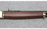 Henry ~ H010B ~ .45-70 Gov't - 6 of 9