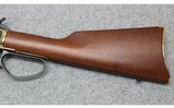 Henry ~ H010B ~ .45-70 Gov't - 7 of 9