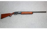 Remington ~ 1100 ~ 20 Gauge - 1 of 9