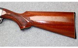 Remington ~ 1100 ~ 20 Gauge - 7 of 9