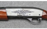 Remington ~ 1100 ~ 20 Gauge - 4 of 9