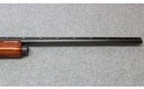 Remington ~ 1100 ~ 20 Gauge - 9 of 9