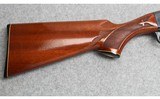 Remington ~ 1100 ~ 20 Gauge - 5 of 9