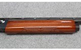 Remington ~ 1100 ~ 20 Gauge - 6 of 9