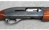 Remington ~ 1100 ~ 20 Gauge - 2 of 9