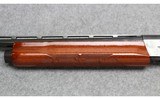 Remington ~ 1100 ~ 20 Gauge - 8 of 9