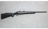 Remington ~ 788 ~ .243 Winchester - 1 of 9