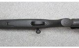 Remington ~ 7 ~ .300 AAC Blackout - 3 of 9
