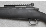 Remington ~ 7 ~ .300 AAC Blackout - 4 of 9
