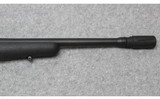 Remington ~ 7 ~ .300 AAC Blackout - 9 of 9