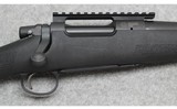 Remington ~ 7 ~ .300 AAC Blackout - 2 of 9