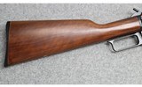 Marlin ~ 1894CL ~ .25-20 Winchester - 5 of 9