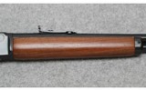 Marlin ~ 1894CL ~ .25-20 Winchester - 6 of 9