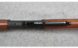 Marlin ~ 1894CL ~ .25-20 Winchester - 3 of 9