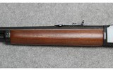 Marlin ~ 1894CL ~ .25-20 Winchester - 8 of 9