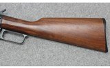 Marlin ~ 1894CL ~ .25-20 Winchester - 7 of 9