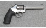 Smith & Wesson ~ 617-6 ~ .22 LR - 1 of 3