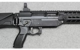 Sig Sauer ~ Sig 556 XL ~ 7.62 x 39mm - 2 of 8