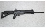 Sig Sauer ~ Sig 556 XL ~ 7.62 x 39mm - 1 of 8