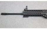 Sig Sauer ~ Sig 556 XL ~ 7.62 x 39mm - 8 of 8