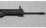 Sig Sauer ~ Sig 556 XL ~ 7.62 x 39mm - 6 of 8