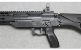 Sig Sauer ~ Sig 556 XL ~ 7.62 x 39mm - 4 of 8