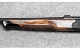 Blaser ~ K95 ~ .308 Winchester - 8 of 9