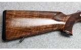Blaser ~ K95 ~ .308 Winchester - 5 of 9