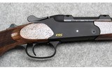 Blaser ~ K95 ~ .308 Winchester - 2 of 9