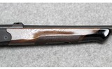 Blaser ~ K95 ~ .308 Winchester - 6 of 9