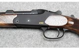Blaser ~ K95 ~ .308 Winchester - 4 of 9