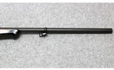 Blaser ~ K95 ~ .308 Winchester - 9 of 9