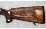 Blaser ~ K95 ~ .308 Winchester - 7 of 9