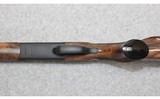 Blaser ~ K95 ~ .308 Winchester - 3 of 9