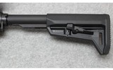 Sig Sauer ~ 716I ~ .308 Winchester - 7 of 8