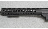 Ruger ~ Precision ~ .308 Winchester - 8 of 9