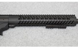 Ruger ~ Precision ~ .308 Winchester - 6 of 9
