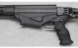 Ruger ~ Precision ~ .308 Winchester - 4 of 9