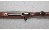 Winchester ~ 70 Super Grade ~ 7mm Remington Magnum - 3 of 9