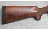 Winchester ~ 70 Super Grade ~ 7mm Remington Magnum - 5 of 9