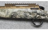 Franchi ~ Momentum Elite ~ 6.5 PRC - 4 of 9