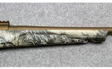 Franchi ~ Momentum Elite ~ 6.5 PRC - 6 of 9