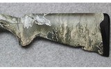 Franchi ~ Momentum Elite ~ 6.5 PRC - 7 of 9
