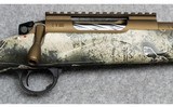 Franchi ~ Momentum Elite ~ 6.5 PRC - 2 of 9