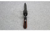 Ruger ~ New Model Blackhawk ~ .357 S&W Magnum - 3 of 3