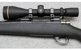 Howa ~ 1500 ~ .300 Winchester Magnum - 4 of 9
