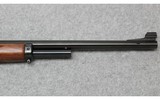 Marlin ~ 1895SS ~ .45-70 Gov't - 9 of 9