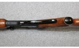 Marlin ~ 1895SS ~ .45-70 Gov't - 3 of 9
